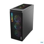 Lenovo Legion T7 34IRZ8 (90V7006TMK)