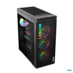 Lenovo Legion T7 34IRZ8 (90V7006TMK)