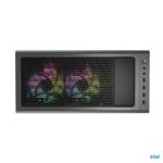 Lenovo Legion T7 34IRZ8 (90V7006TMK)