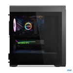 Lenovo Legion T7 34IRZ8 (90V7006TMK)