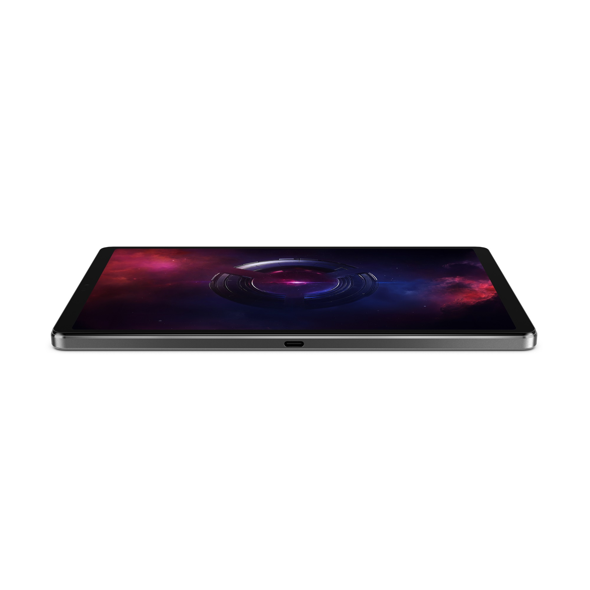 Lenovo Legion Tab 8.8" 12+256GB Eclipse Black (TB321FU) + obal s krytem + ochranná fólie