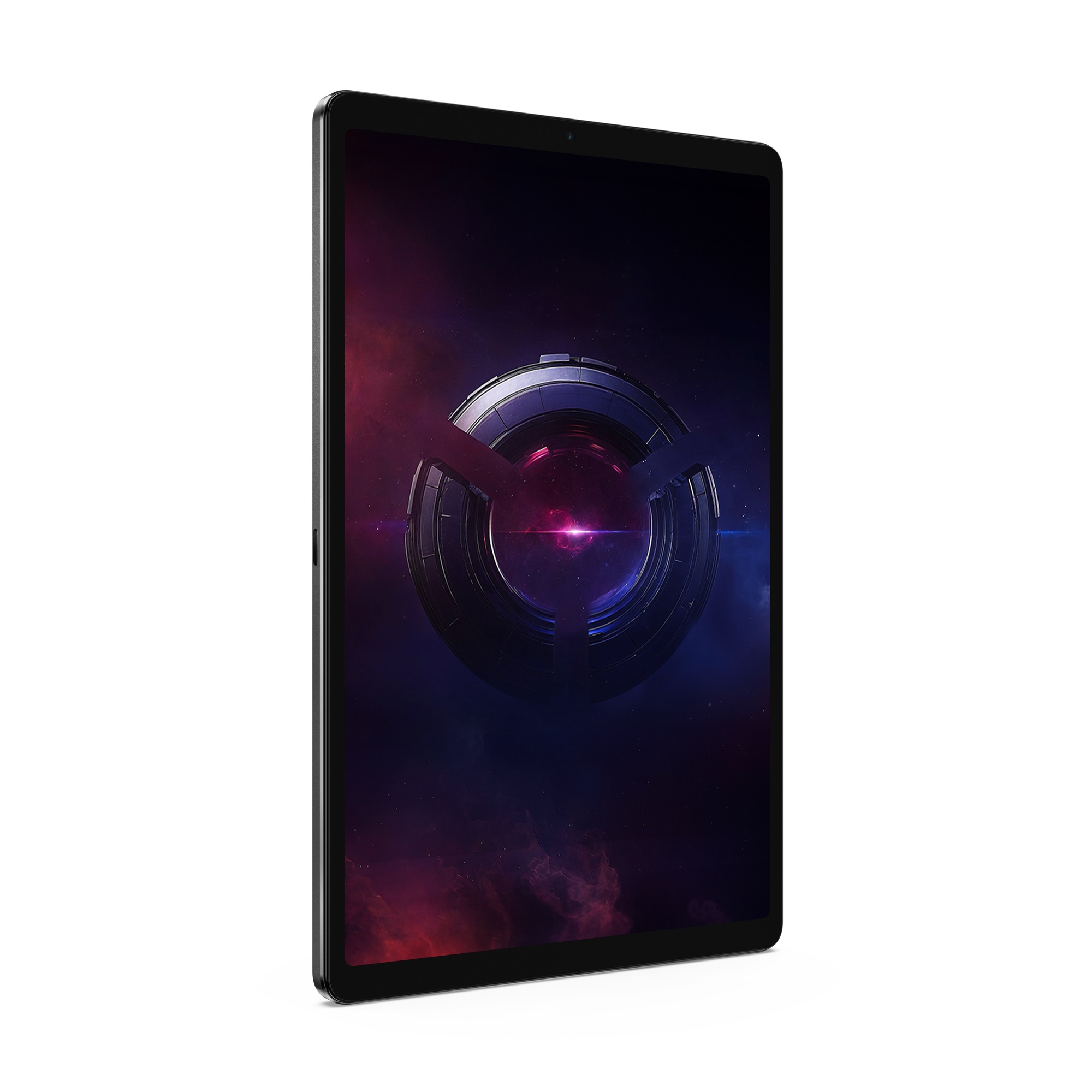 Lenovo Legion Tab 8.8" 12+256GB Eclipse Black (TB321FU) + obal s krytem + ochranná fólie