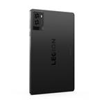 Lenovo Legion Tab 8,8" 12+256GB Eclipse Black (TB321FU) + puzdro s krytom + ochranná fólia
