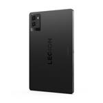 Lenovo Legion Tab 8,8" 12+256GB Eclipse Black (TB321FU) + puzdro s krytom + ochranná fólia