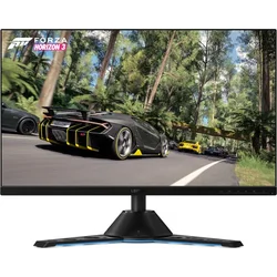 Lenovo Legion Y27gq-25 27"