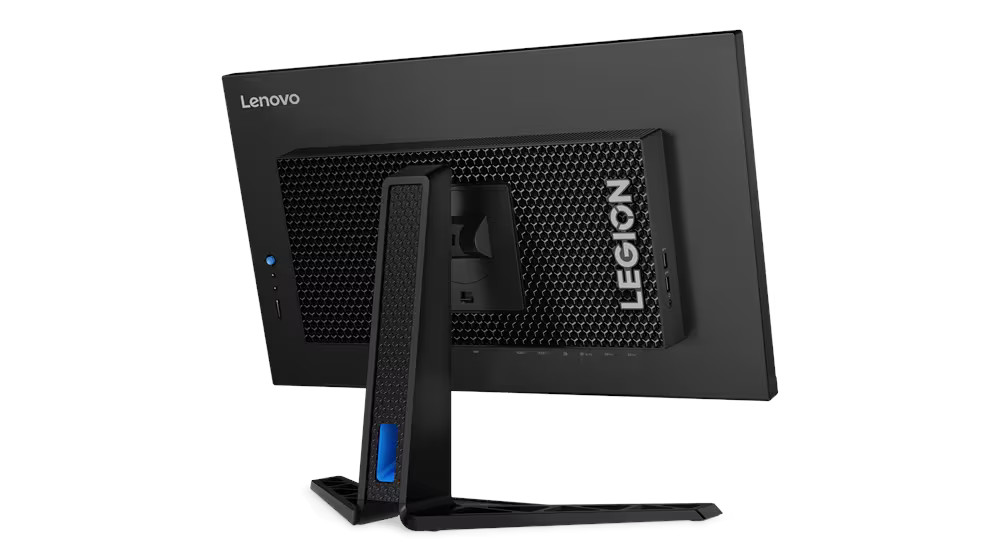 Lenovo Legion Y27h-30 27"