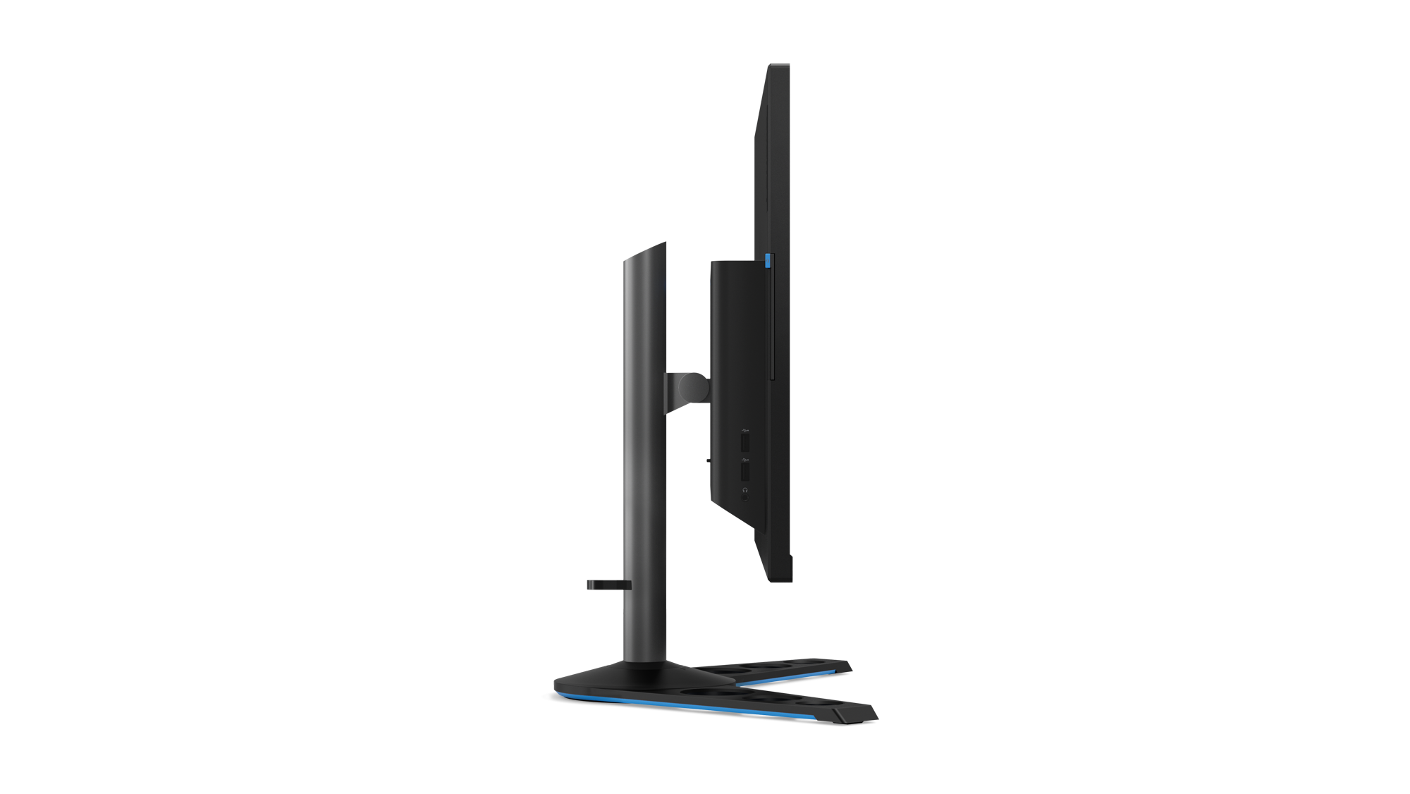 Lenovo Legion Y27q-20 27"