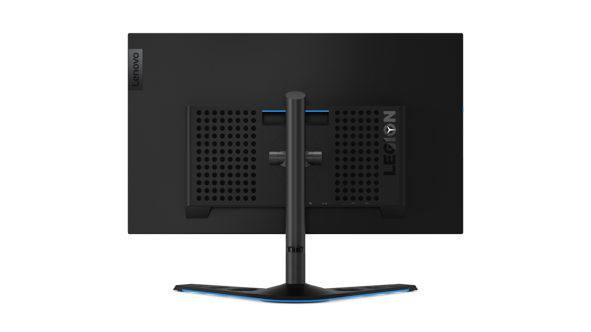 Lenovo Legion Y27q-20 27"