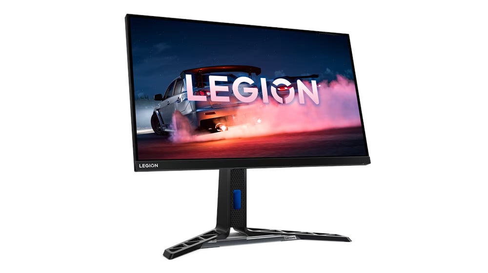 Lenovo Legion Y27q-30 27"
