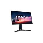 Lenovo Legion Y27q-30 27"