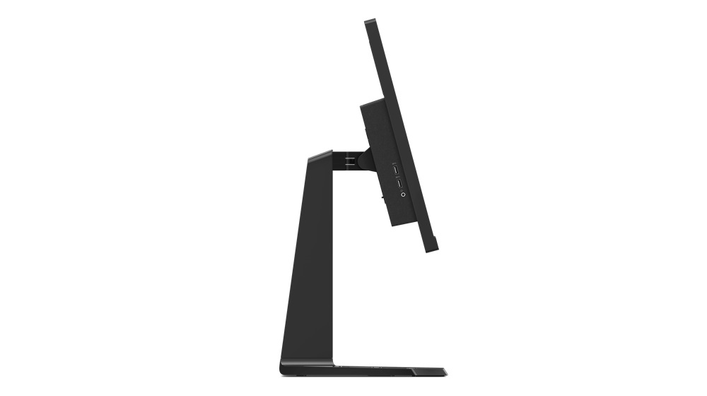 Lenovo Legion Y27qf-30 27"