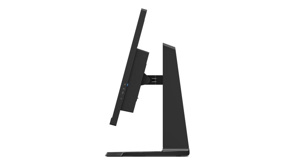 Lenovo Legion Y27qf-30 27"