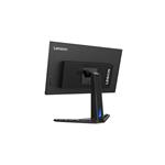 Lenovo Legion Y27qf-30 27"