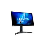 Lenovo Legion Y27qf-30 27"