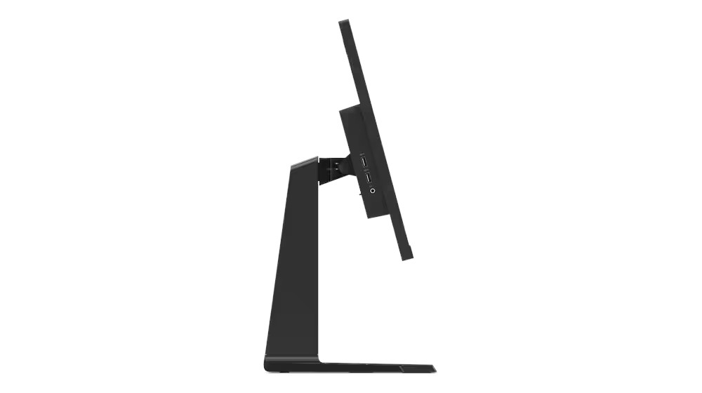 Lenovo Legion Y32p-30 32"