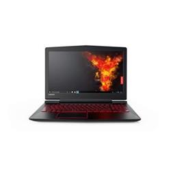 Lenovo Legion Y520 (80WK00BUCK)