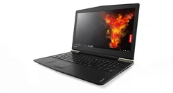 Lenovo Legion Y520 (80WK01CQCK)