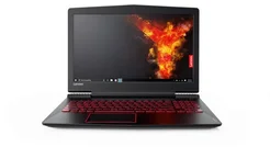 Lenovo Legion Y520 (80WK01DBCK)