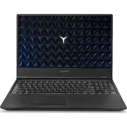 Lenovo Legion Y530-15ICH (81FV00NTCK)