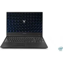 Lenovo Legion Y530-15ICH (81FV018NCK )