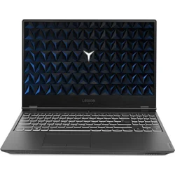 Lenovo Legion Y540-15IRH (81SX00L0CK)