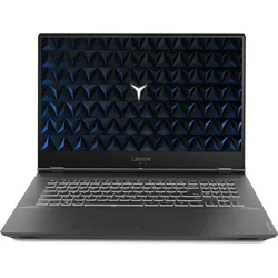 Lenovo Legion Y540-17IRH (81Q400AYCK)