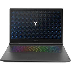Lenovo Legion Y740-17IRHg (81UJ0014CK)