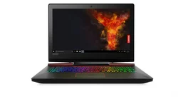 Lenovo Legion Y920-17IKB (80YW000LCK)