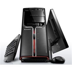 Lenovo Lenovo IdeaCentre K330 Core i5-2320/6GB/1TB/nVidia GTX460 s 1GB/DVD±RW/Card reader/Wi-Fi/W7HP-64bit