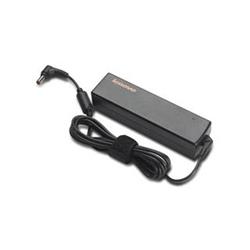 Lenovo Lenovo IP adapter 65W AC adaptér pro V460,V560,Z460,Z360,Z580,U165, U310
