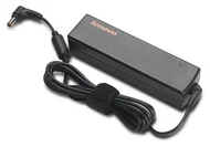 Lenovo Lenovo IP adapter 65W AC adaptér pro V460,V560,Z460,Z360,Z580,U165, U310