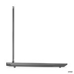 Lenovo LOQ 15AHP10 Luna Grey (83JG003XCK)