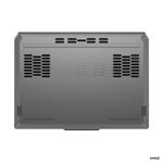 Lenovo LOQ 15AHP10 Luna Grey (83JG003XCK)