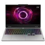 Lenovo LOQ 15AHP10 Luna Grey (83JG0091CK)
