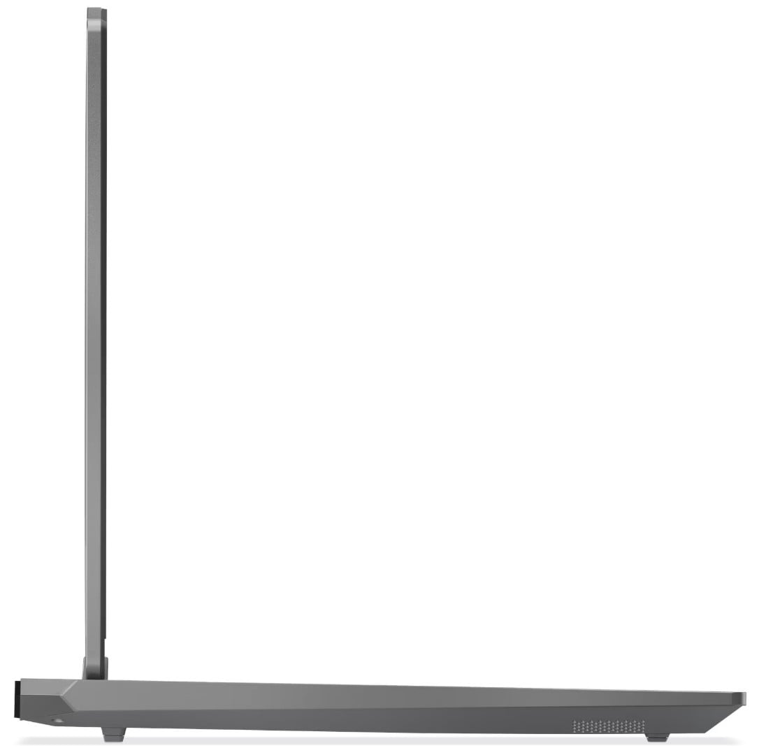 Lenovo LOQ 15AHP10 Luna Grey (83JG0092CK)
