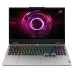 Lenovo LOQ 15AHP10 Luna Grey (83JG0092CK)
