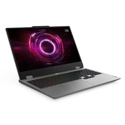 Lenovo LOQ 15AHP10 Luna Grey (83JG0092CK)