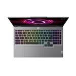 Lenovo LOQ 15AHP10 Luna Grey (83JG009GCK)