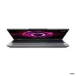 Lenovo LOQ 15AHP10 Luna Grey (83JG00G9CK)