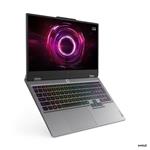 Lenovo LOQ 15AHP10 Luna Grey (83JG00G9CK)