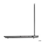 Lenovo LOQ 15AHP10 Luna Grey (83JG00GACK)