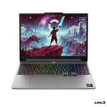 Lenovo LOQ 15AHP11 Luna Grey (83TN002YCK)