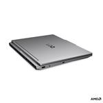 Lenovo LOQ 15AHP11 Luna Grey (83TN0031CK)