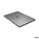 Lenovo LOQ 15AHP11 Luna Grey (83TN0031CK)