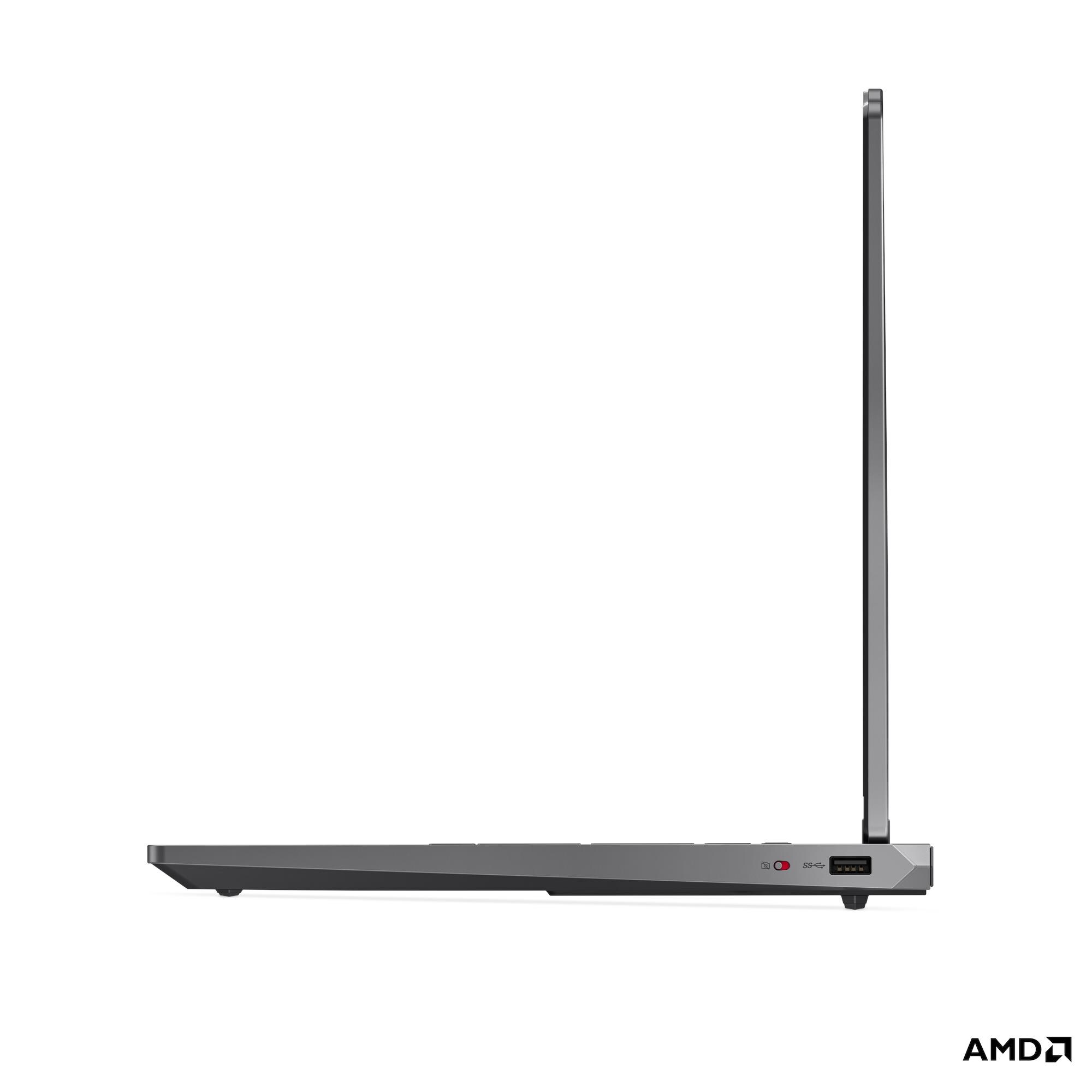 Lenovo LOQ 15AHP11 Luna Grey (83TN0036CK)