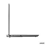 Lenovo LOQ 15AHP11 Luna Grey (83TN003CCK)