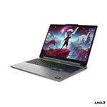 Lenovo LOQ 15AHP11 Luna Grey (83TN003DCK)