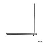 Lenovo LOQ 15AHP11 Luna Grey (83TN003DCK)