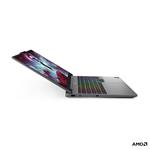 Lenovo LOQ 15AHP11 Luna Grey (83TN003DCK)