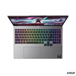 Lenovo LOQ 15AHP11 Luna Grey (83TN003DCK)